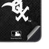 MLB Chicago White Sox Dark Wash Galaxy S23 Plus Skin