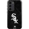 MLB Chicago White Sox Dark Wash Galaxy S23 Pro Case