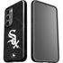 MLB Chicago White Sox Dark Wash Galaxy S23 Pro Case