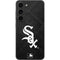 MLB Chicago White Sox Dark Wash Galaxy S23 Skin