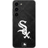 MLB Chicago White Sox Dark Wash Galaxy S23 Skin