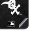 MLB Chicago White Sox Dark Wash Galaxy S23 Skin