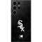 MLB Chicago White Sox Dark Wash Galaxy S23 Ultra Skin