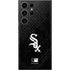 MLB Chicago White Sox Dark Wash Galaxy S23 Ultra Skin