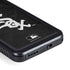 MLB Chicago White Sox Dark Wash Galaxy S23 Waterproof Case