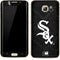 MLB Chicago White Sox Dark Wash Galaxy S7 Edge Skin