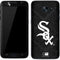 MLB Chicago White Sox Dark Wash Galaxy S7 Skin