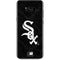 MLB Chicago White Sox Dark Wash Galaxy S8 Plus Skin
