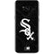 MLB Chicago White Sox Dark Wash Galaxy S8 Skin