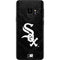 MLB Chicago White Sox Dark Wash Galaxy S9 Skin
