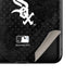 MLB Chicago White Sox Dark Wash Galaxy Z Flip Skin