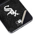 MLB Chicago White Sox Dark Wash Galaxy Z Flip5 5G Skin