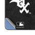 MLB Chicago White Sox Dark Wash Galaxy Z Fold5 5G Skin