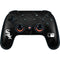 MLB Chicago White Sox Dark Wash Google Stadia Controller Skin
