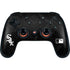 MLB Chicago White Sox Dark Wash Google Stadia Controller Skin