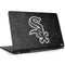 MLB Chicago White Sox Dark Wash Dell Inspiron Skin