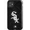 MLB Chicago White Sox Dark Wash iPhone 11 Impact Case