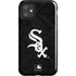 MLB Chicago White Sox Dark Wash iPhone 11 Impact Case