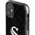 MLB Chicago White Sox Dark Wash iPhone 11 Impact Case