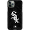 MLB Chicago White Sox Dark Wash iPhone 11 Pro Lite Case