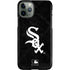 MLB Chicago White Sox Dark Wash iPhone 11 Pro Lite Case