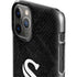 MLB Chicago White Sox Dark Wash iPhone 11 Pro Lite Case