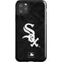 MLB Chicago White Sox Dark Wash iPhone 11 Pro Max Impact Case