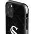 MLB Chicago White Sox Dark Wash iPhone 11 Pro Max Impact Case