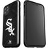 MLB Chicago White Sox Dark Wash iPhone 11 Pro Max Impact Case