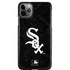 MLB Chicago White Sox Dark Wash iPhone 11 Pro Max Lite Case