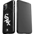 MLB Chicago White Sox Dark Wash iPhone 11 Pro Max Lite Case
