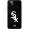 MLB Chicago White Sox Dark Wash iPhone 11 Pro Max Skin