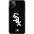 MLB Chicago White Sox Dark Wash iPhone 11 Pro Max Skin