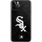 MLB Chicago White Sox Dark Wash iPhone 11 Pro Skin