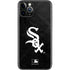 MLB Chicago White Sox Dark Wash iPhone 11 Pro Skin