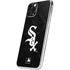 MLB Chicago White Sox Dark Wash iPhone 11 Pro Skin