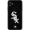 MLB Chicago White Sox Dark Wash iPhone 11 Skin