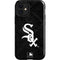 MLB Chicago White Sox Dark Wash iPhone 12 Mini Impact Case