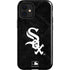 MLB Chicago White Sox Dark Wash iPhone 12 Mini Impact Case