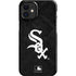 MLB Chicago White Sox Dark Wash iPhone 12 Mini Lite Case