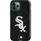 MLB Chicago White Sox Dark Wash iPhone 12 Pro Impact Case