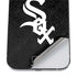MLB Chicago White Sox Dark Wash iPhone 12 Pro Max Skin
