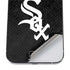 MLB Chicago White Sox Dark Wash iPhone 12 Pro Skin