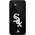 MLB Chicago White Sox Dark Wash iPhone 12 Skin