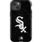 MLB Chicago White Sox Dark Wash iPhone 13 Impact Case