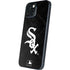 MLB Chicago White Sox Dark Wash iPhone 13 Mini Skin