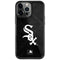 MLB Chicago White Sox Dark Wash iPhone 13 Pro Cargo Case
