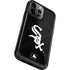 MLB Chicago White Sox Dark Wash iPhone 13 Pro Cargo Case