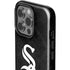 MLB Chicago White Sox Dark Wash iPhone 13 Pro Impact Case