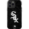 MLB Chicago White Sox Dark Wash iPhone 13 Pro Max Impact Case
